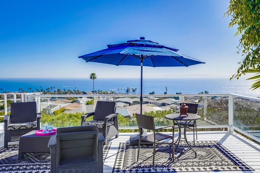 Property photo for 2275 W 25th Street, #60, San Pedro, CA