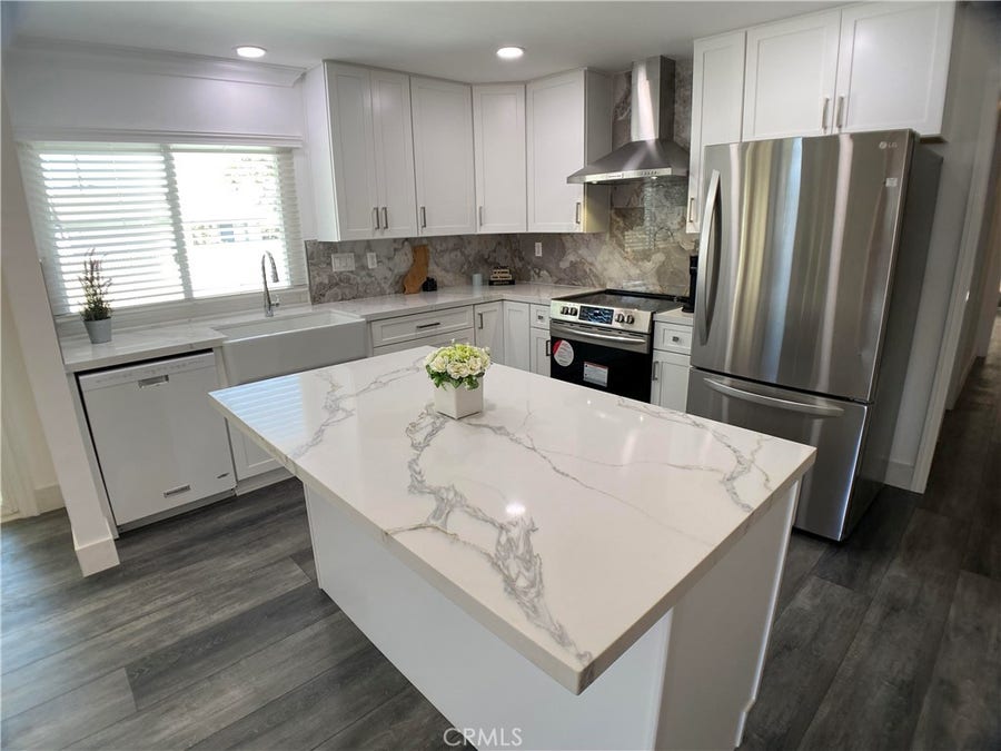 Property photo for 12319 Cantrece Place, Cerritos, CA