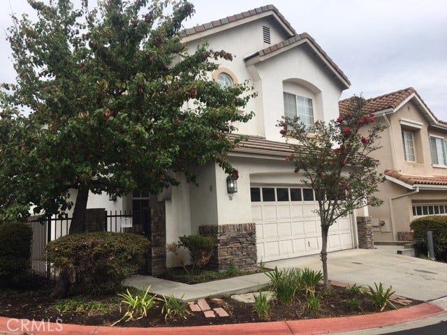 Property photo for 1129 W Capitol Drive, #56, San Pedro, CA