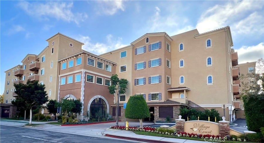 Property photo for 21345 Hawthorne Blvd, #220, Torrance, CA
