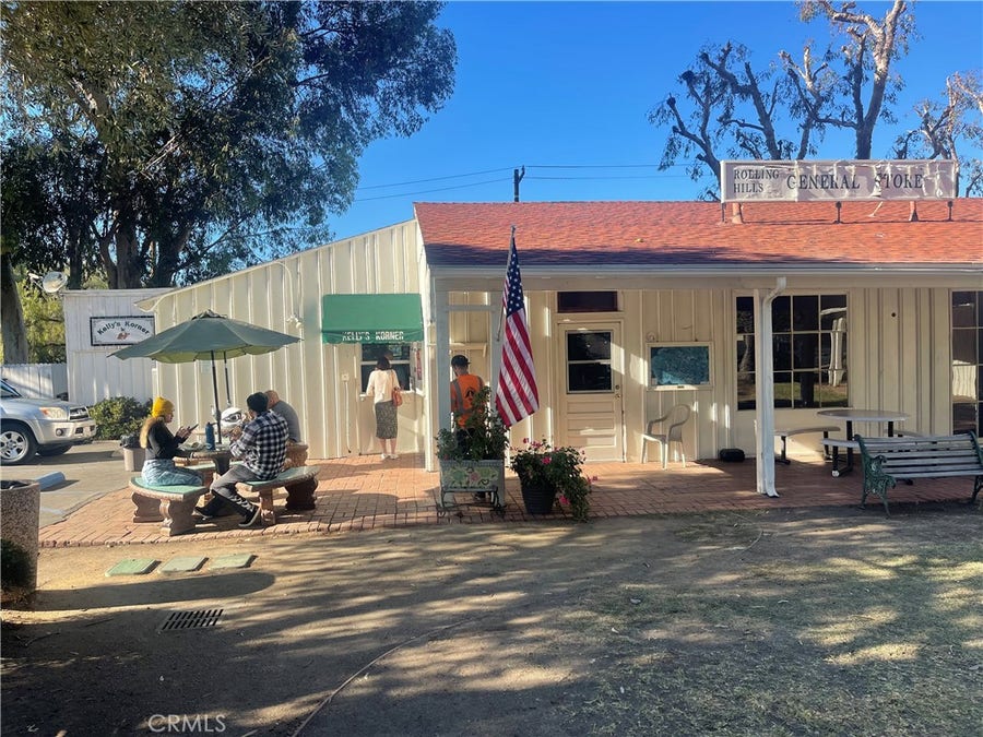Property photo for 26947 Rolling Hills Road, Rolling Hills Estates, CA