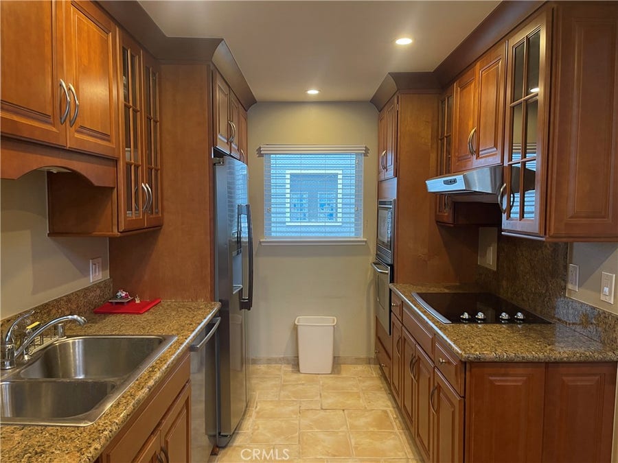 Property photo for 240 The Village, #310, Redondo Beach, CA
