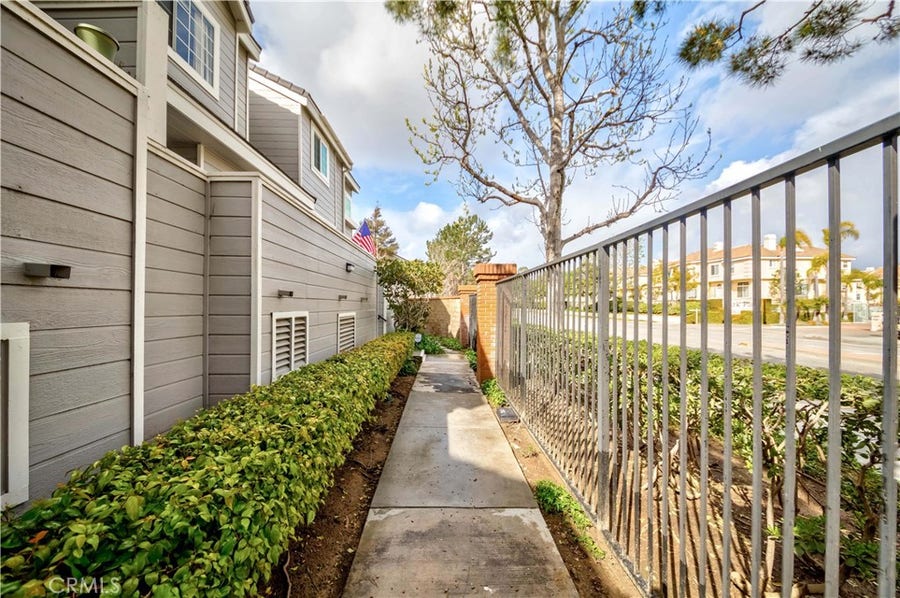 Property photo for 2800 Plaza Del Amo, #30, Torrance, CA