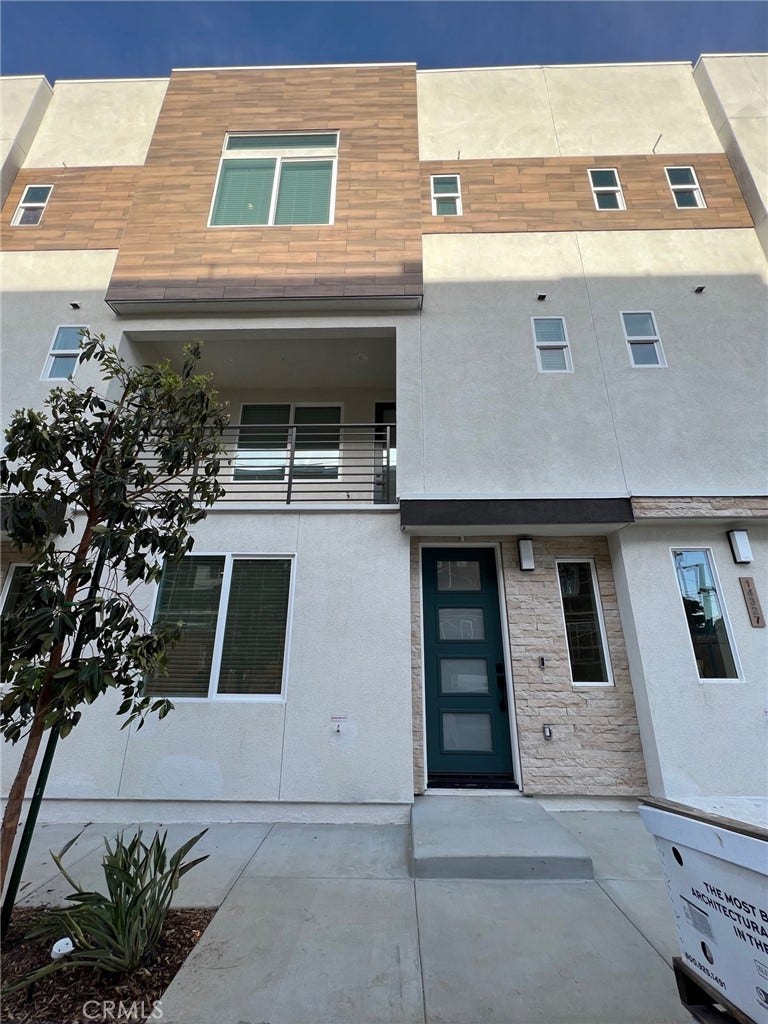 Property photo for 14325 Claro Way, Gardena, CA
