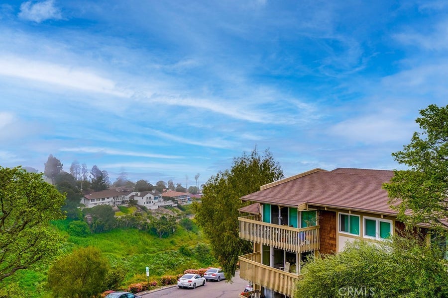Property photo for 6526 Ocean Crest Drive, #A311, Rancho Palos Verdes, CA
