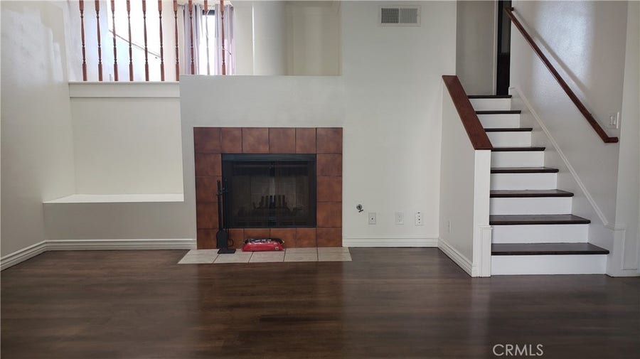 Property photo for 4325 W 182nd Street, #23, Torrance, CA