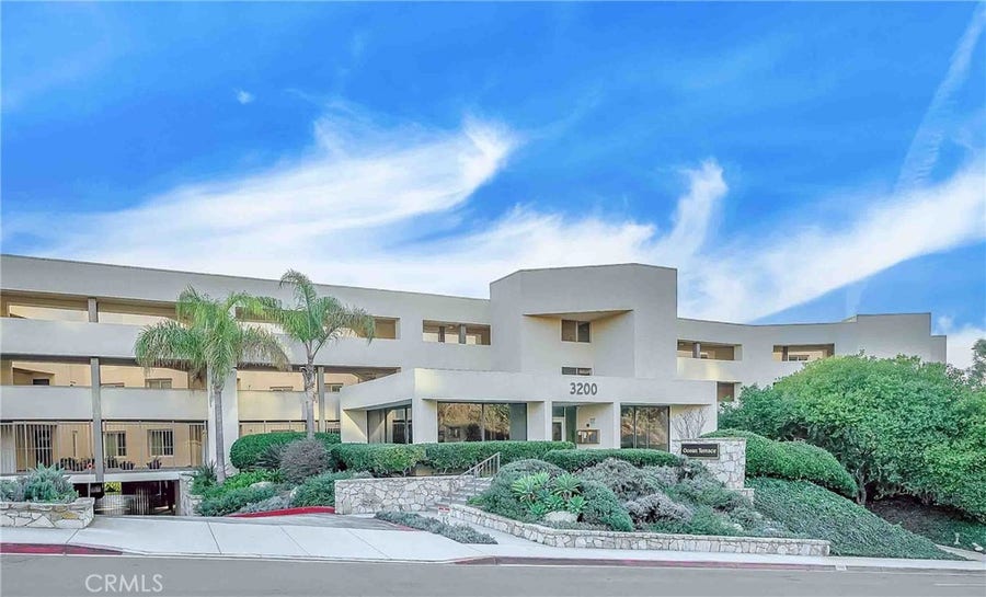 Property photo for 3200 La Rotonda Drive, #507, Rancho Palos Verdes, CA