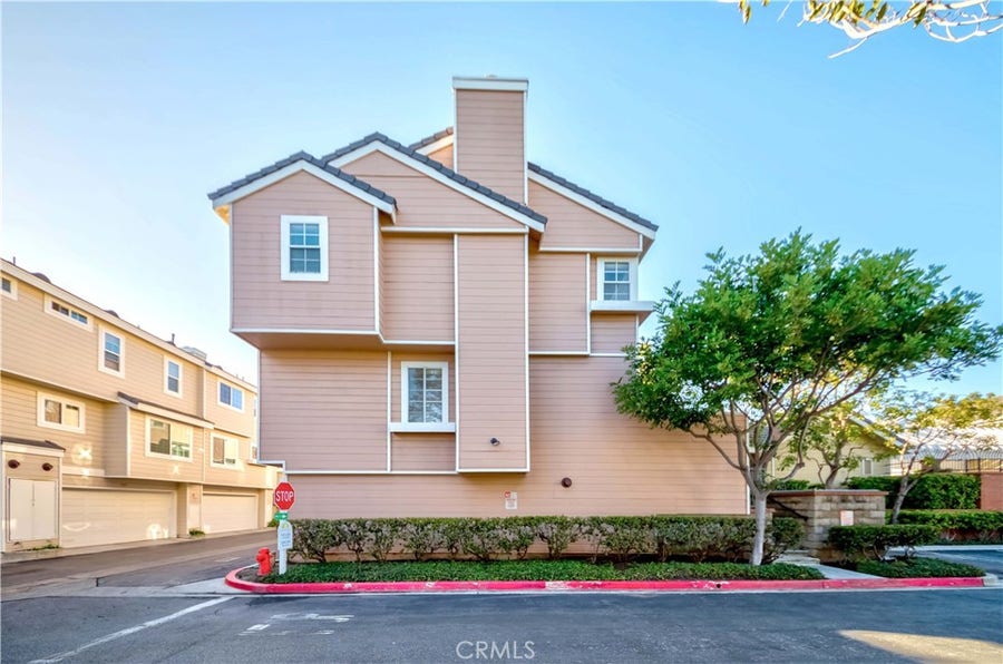 Property photo for 2800 Plaza Del Amo, #203, Torrance, CA