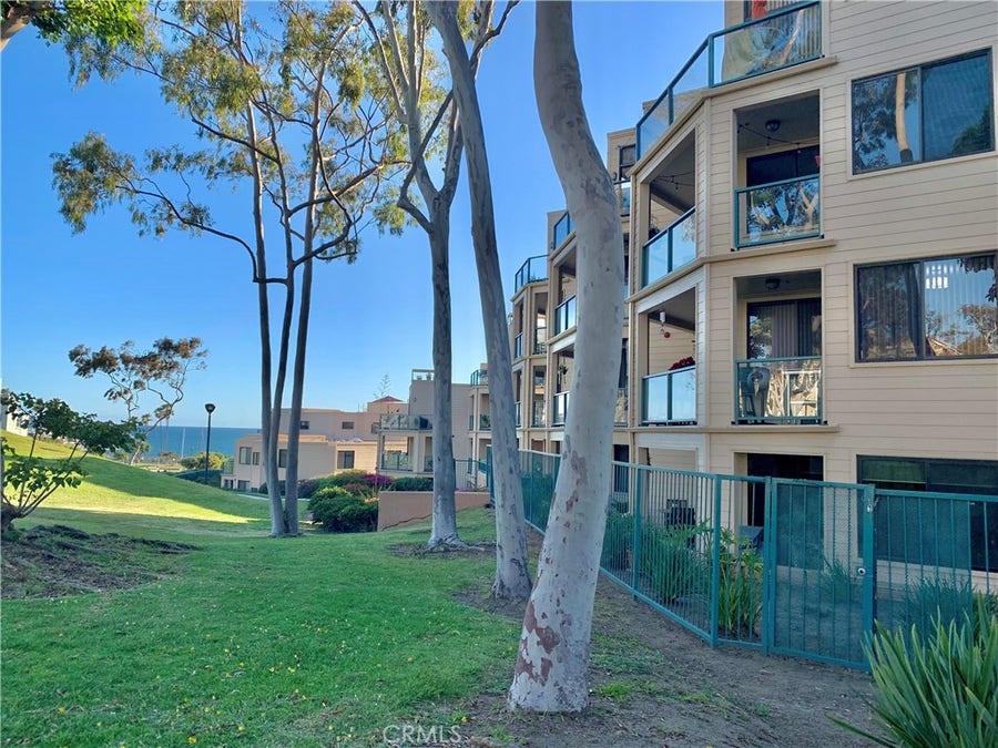 Property photo for 130 The Village, #207, Redondo Beach, CA