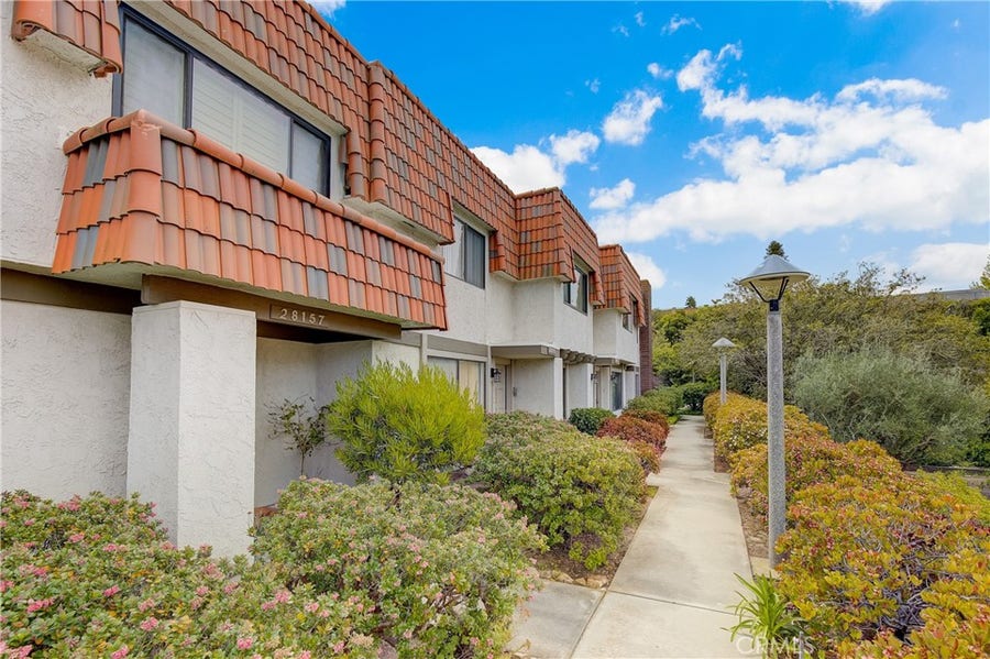 Property photo for 28149 Ridgecove Court S, Rancho Palos Verdes, CA