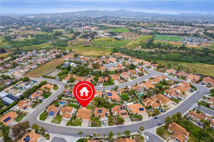 Property photo for 1975 Suncrest Avenue, Oceanside, CA