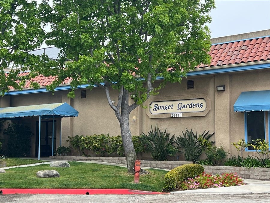 Property photo for 24410 Crenshaw Boulevard, #226, Torrance, CA