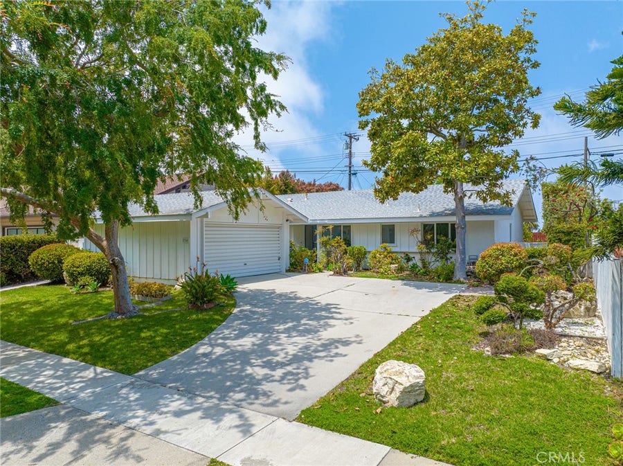 Property photo for 27845 Hawthorne Boulevard, Rancho Palos Verdes, CA