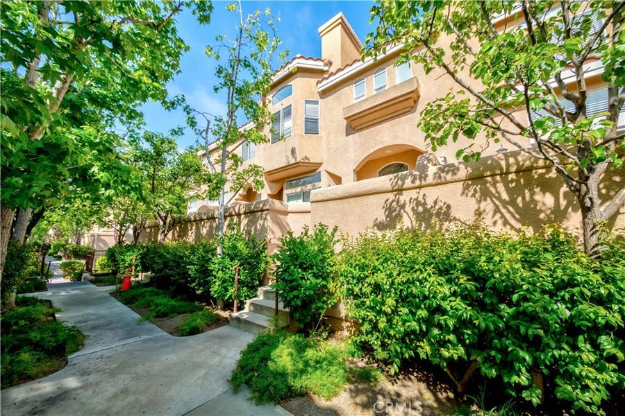 Property photo for 2801 Sepulveda Boulevard, #62, Torrance, CA