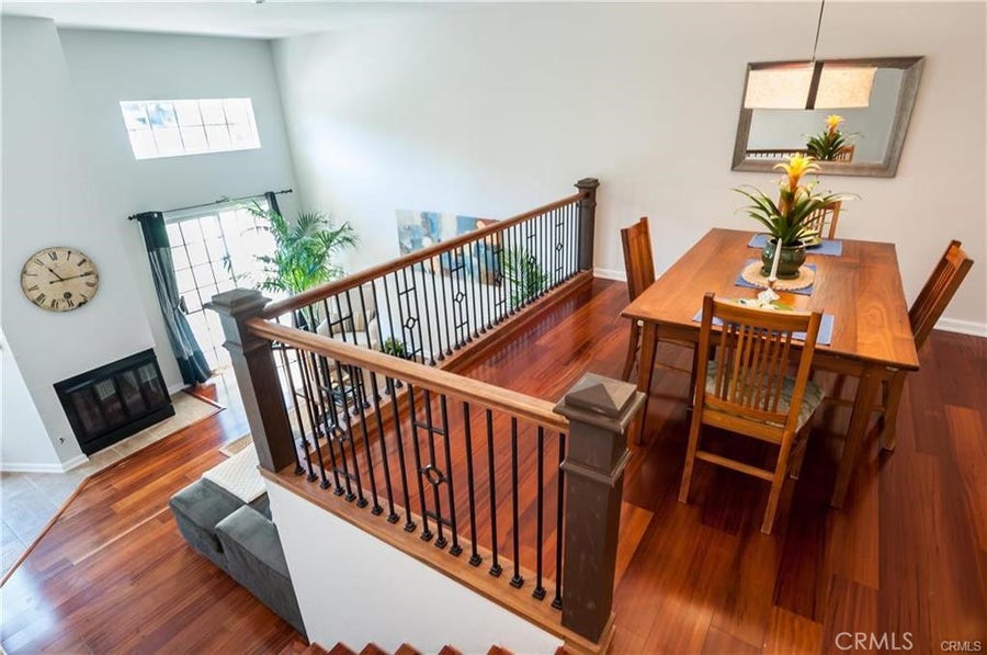 Property photo for 2301 Mathews Avenue, #C, Redondo Beach, CA