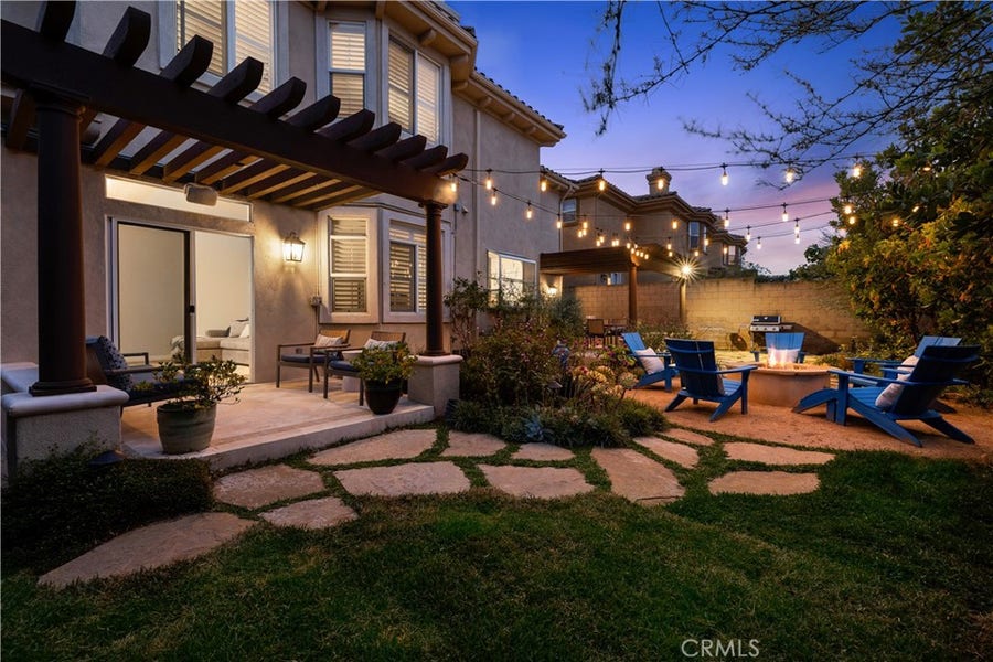 Property photo for 1931 W 236th St, Torrance, CA