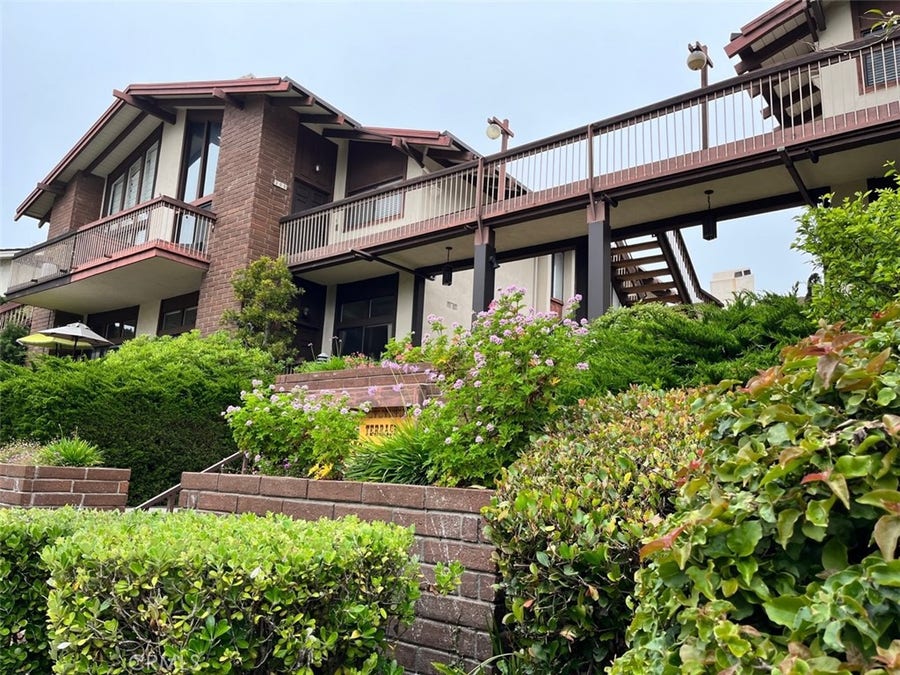 Property photo for 2322 Palos Verdes Drive West, #208, Palos Verdes Estates, CA