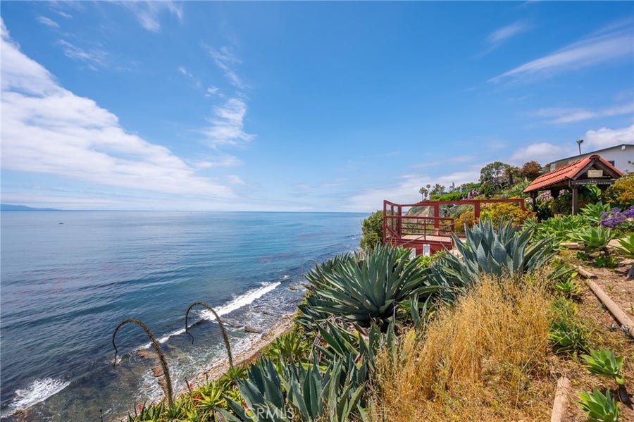 Property photo for 2201 Warmouth Street, San Pedro, CA