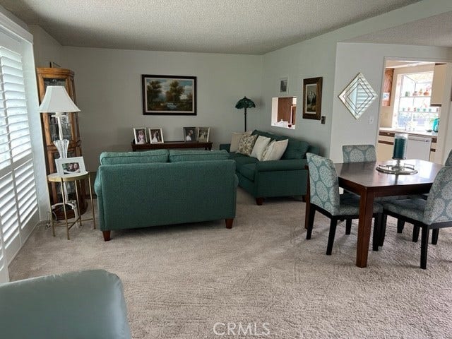 Property photo for 22711 Maple Ave Avenue, #A, Torrance, CA