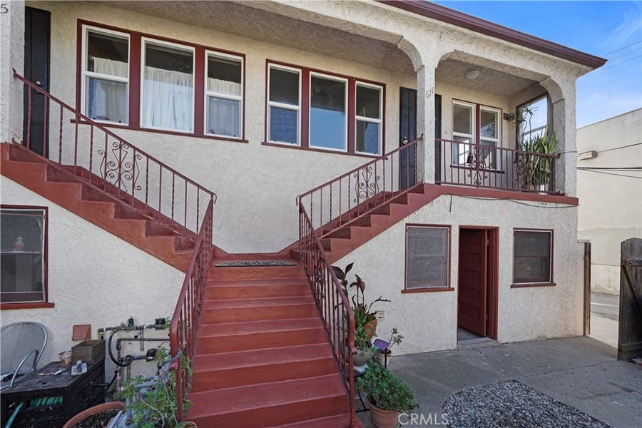 Property photo for 677 W 15TH ST, San Pedro, CA