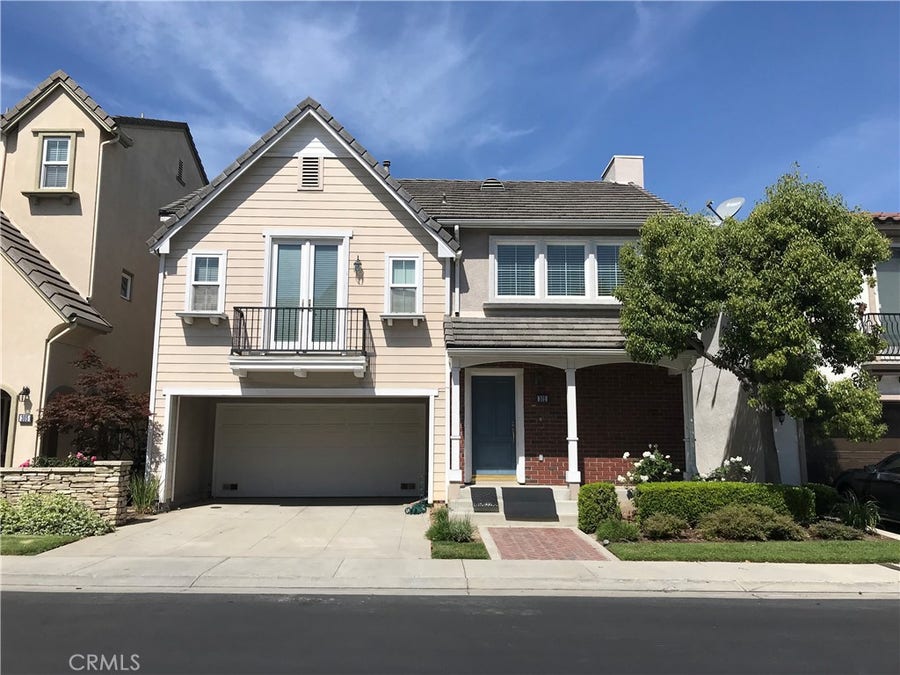 Property photo for 2889 Plaza Del Amo, #302, Torrance, CA