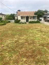 Property photo for 16231 S Dalton Avenue, Gardena, CA
