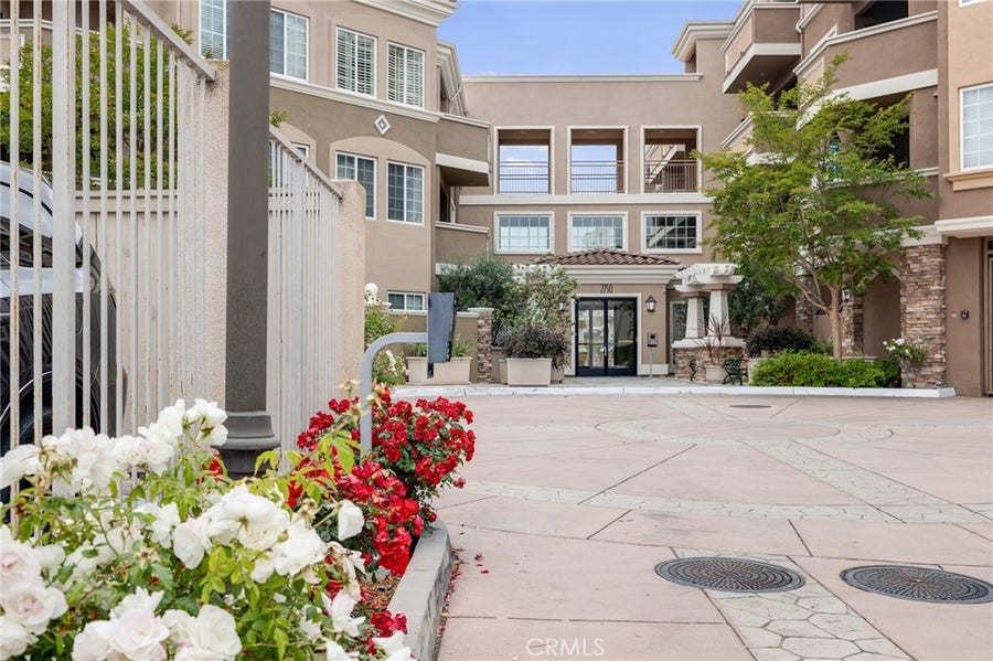 Property photo for 2750 ARTESIA BLVD, #450, Redondo Beach, CA