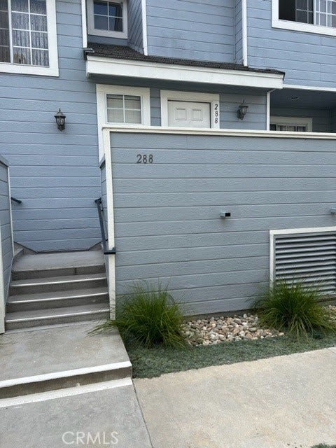 Property photo for 2800 Plaza Del Amo, #288, Torrance, CA
