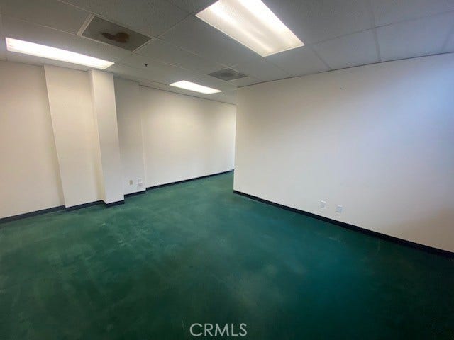 Property photo for 2463 W 208th Street, #201 & 203, Torrance, CA