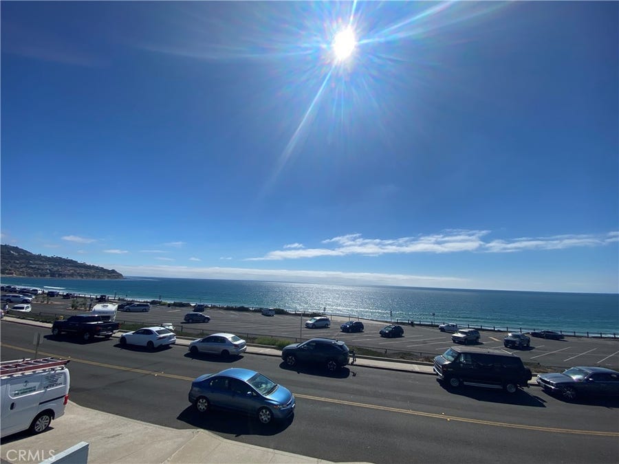 Property photo for 320 Paseo De La Playa, #B, Redondo Beach, CA