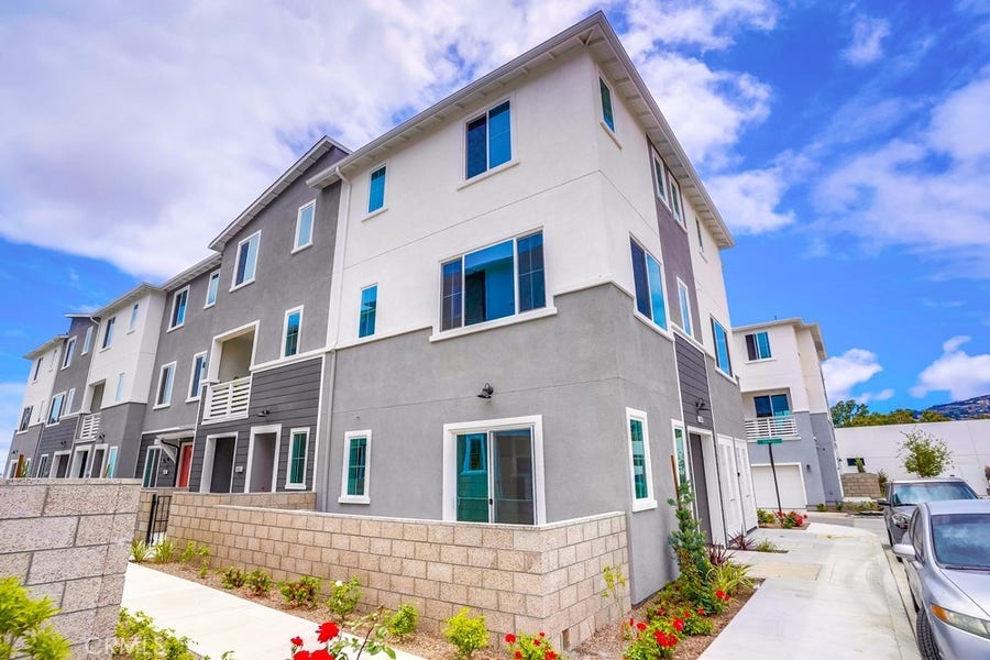 Property photo for 1435 Sea Ln, San Pedro, CA
