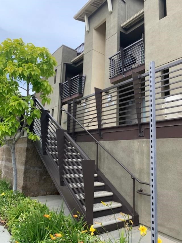 Property photo for 5511 W 149 Place, #9, Hawthorne, CA