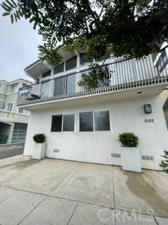Property photo for 1508 Highland Avenue, Manhattan Beach, CA