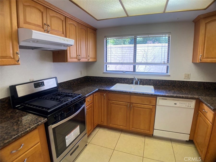Property photo for 6010 Ridgegate Drive, Rancho Palos Verdes, CA