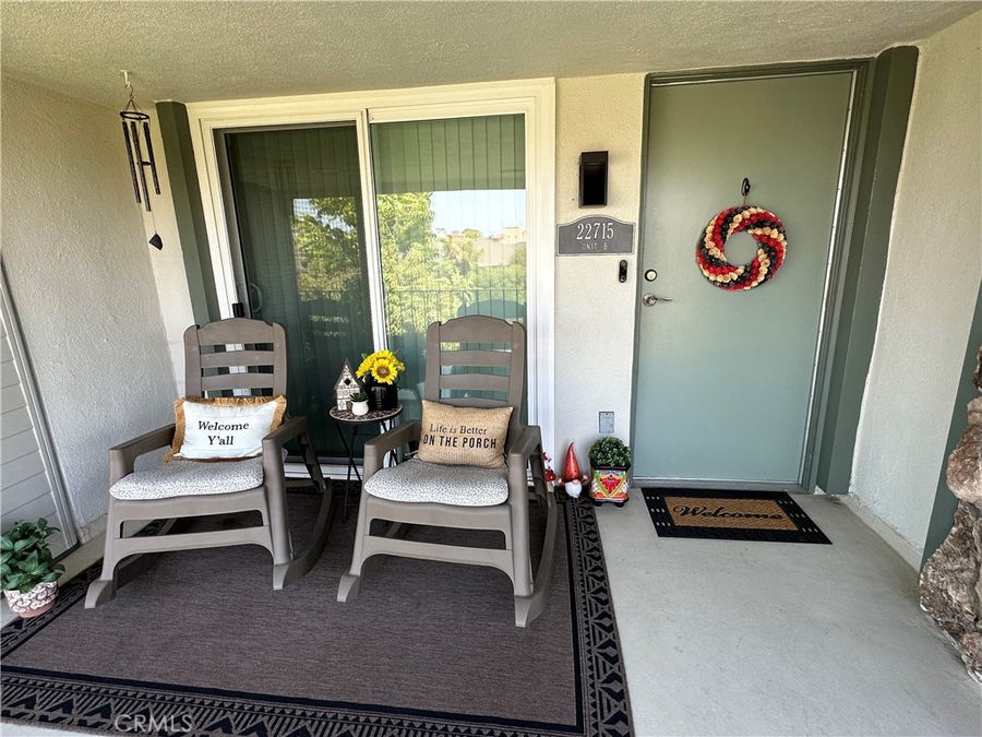 Property photo for 22715 Nadine Circle, #B, Torrance, CA