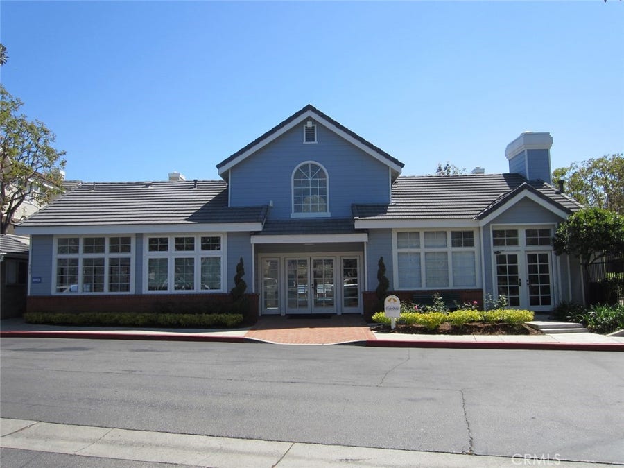 Property photo for 2800 Plaza Del Amo, #12, Torrance, CA