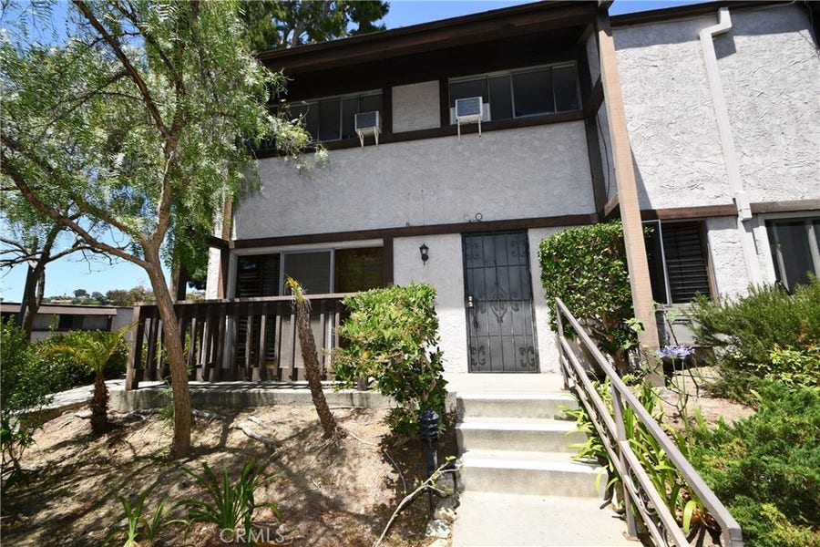 Property photo for 396 S Miraleste Drive, #513, San Pedro, CA