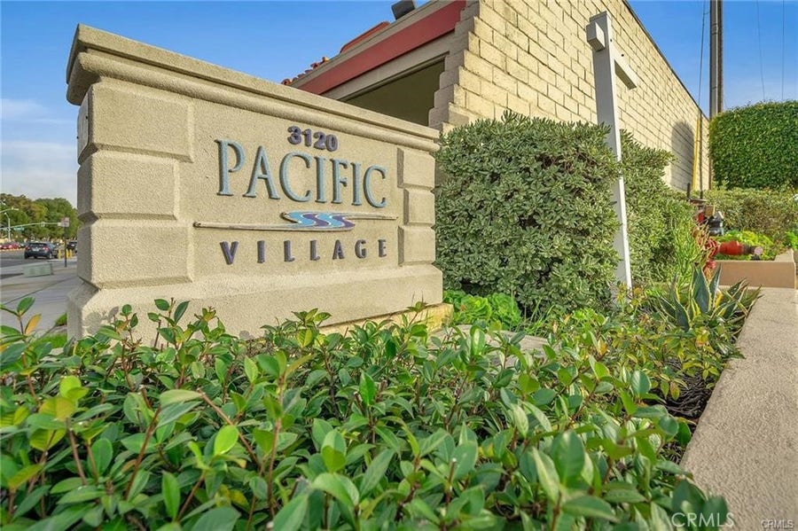 Property photo for 3120 Sepulveda Blvd, #212, Torrance, CA