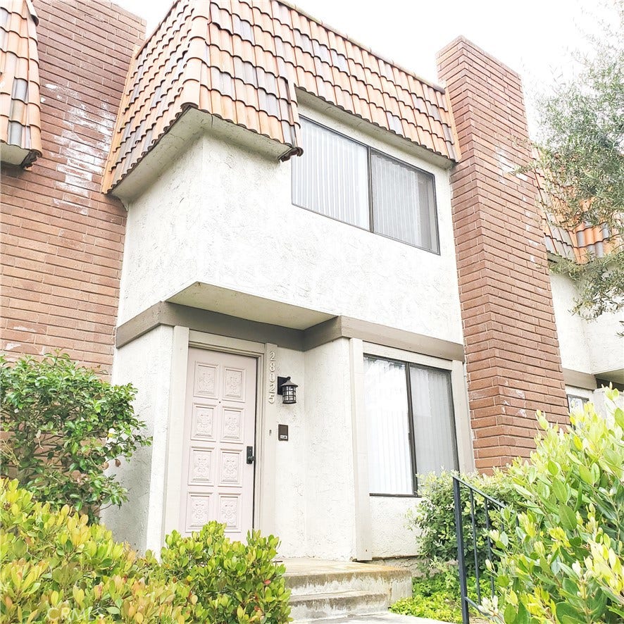 Property photo for 28025 Ridgecove Court N, Rancho Palos Verdes, CA