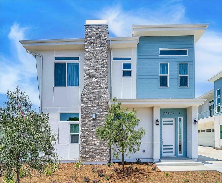 Property photo for 21917 Dolores Street, Carson, CA