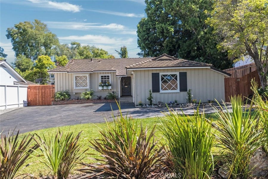 Property photo for 4004 Via Opata, Palos Verdes Estates, CA