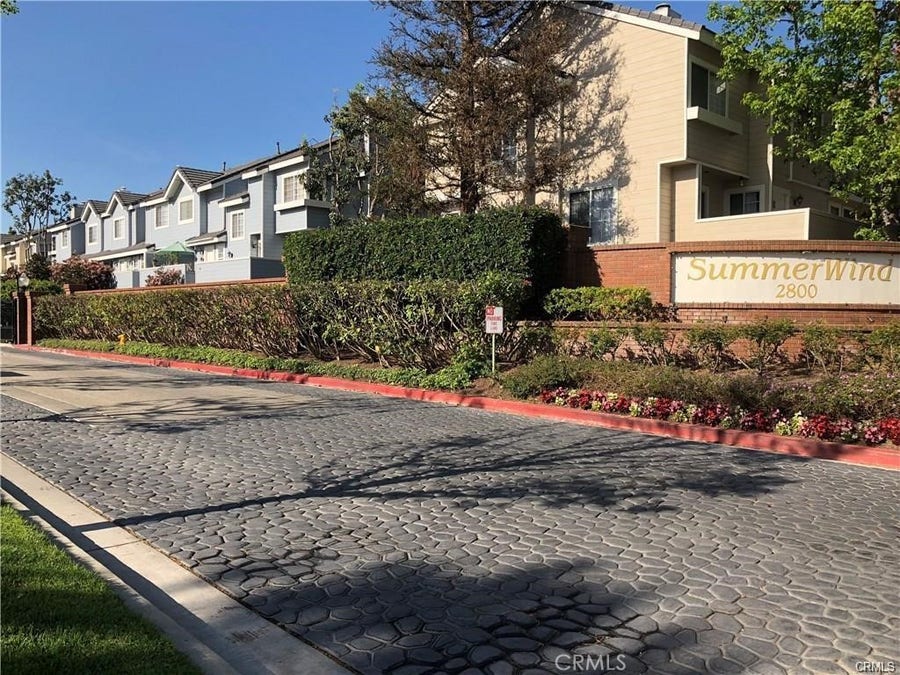 Property photo for 2800 Plaza Del Amo, #245, Torrance, CA