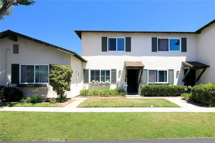 Property photo for 23620 Western Avenue, #B, Harbor City, CA