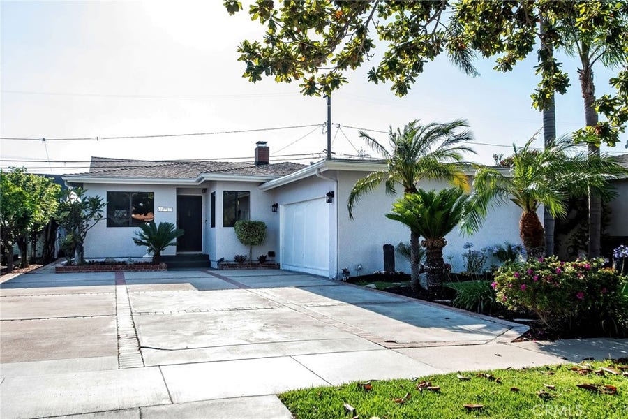 Property photo for 18021 Glenburn Avenue, Torrance, CA