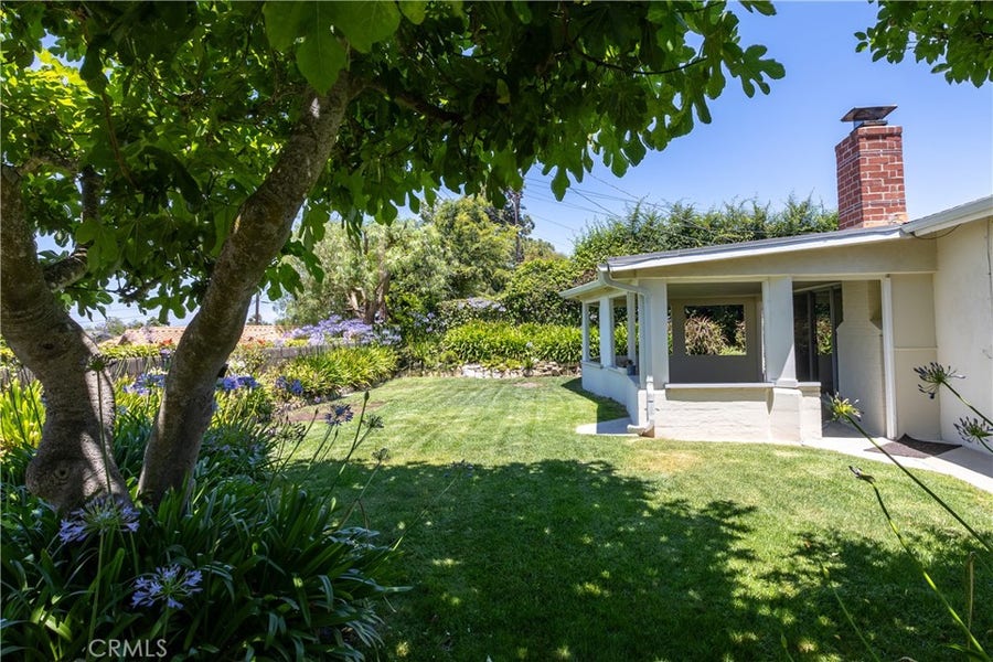 Property photo for 27937 Alvarez Dr, Rancho Palos Verdes, CA