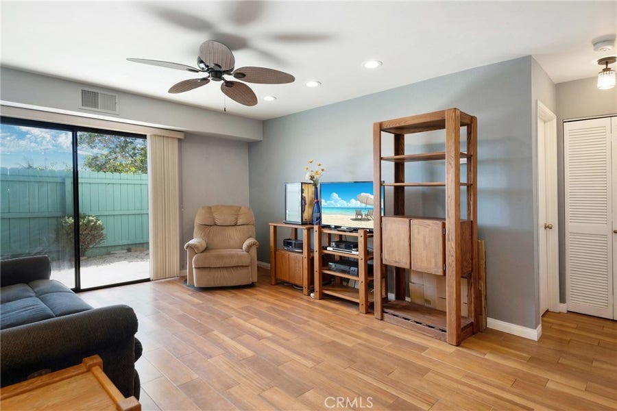 Property photo for 20535 S Vermont Avenue, #7, Torrance, CA