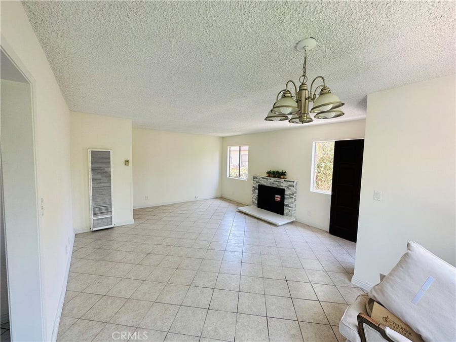Property photo for 14101 Kornblum Avenue, Hawthorne, CA