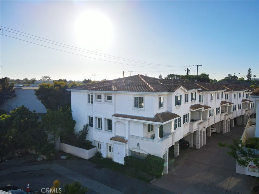 Property photo for 3004 W 235th Street, Torrance, CA