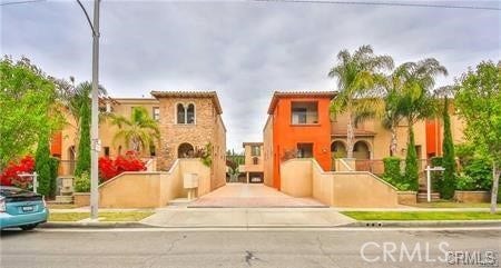Property photo for 3979 226th Street, Torrance, CA
