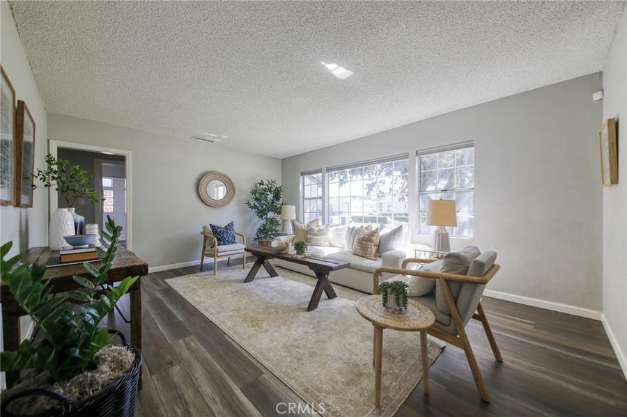Property photo for 11131 Saratoga Drive, Los Alamitos, CA